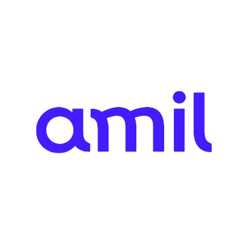 Amil
