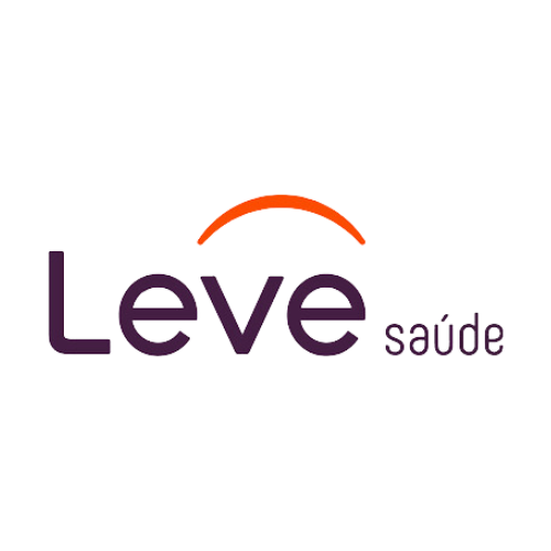 Leve Saúde