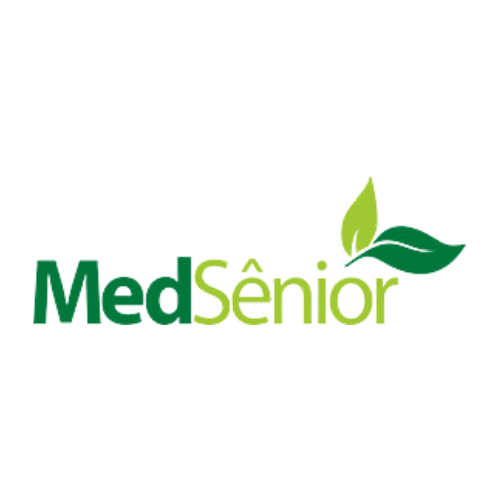 MedSênior