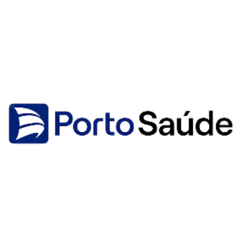 Porto Saúde