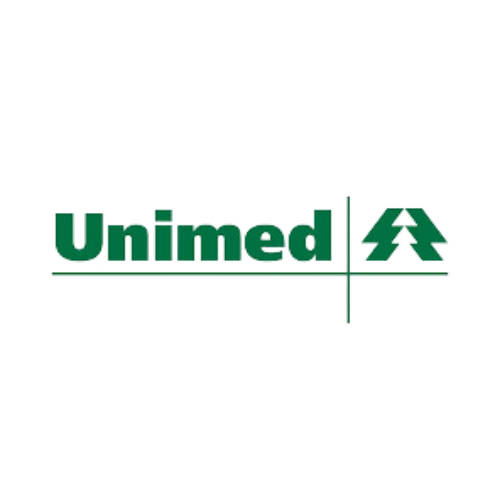 Unimed
