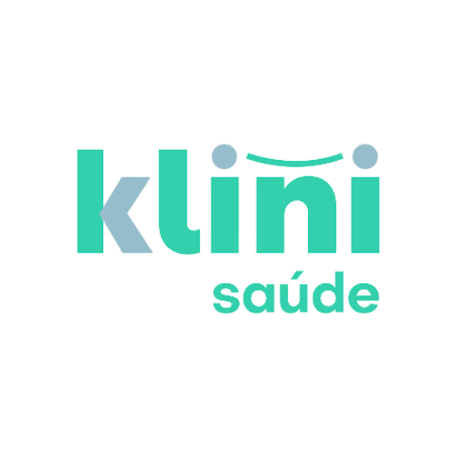 Klini Saúde